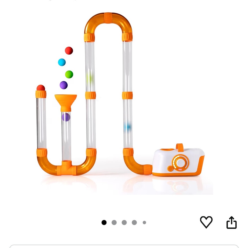 ISO: AIRTOOBZ